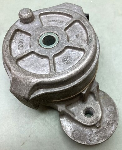 Dayco P3690067 Belt Tensioner New Genuine