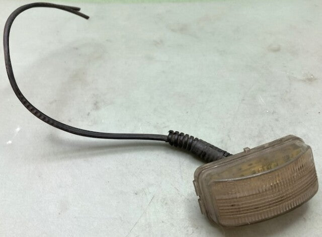 Trucklite 0520 Rectangular Light New Genuine