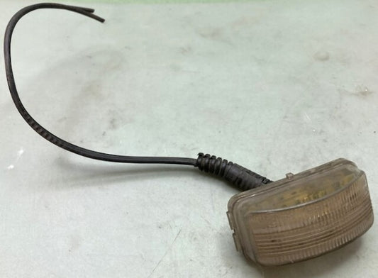 Trucklite 0520 Rectangular Light New Genuine