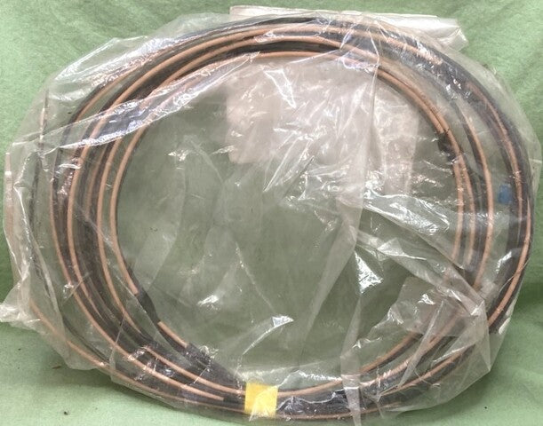 Freightliner A06-88838-000 Wiring Harness Horn Overlay Chassis Electrical New