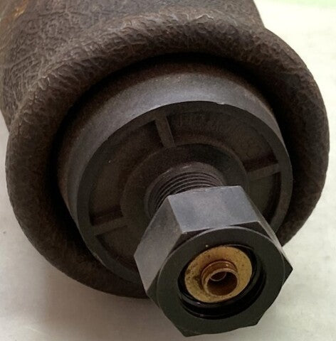 Peterbilt T81-6002 Air Suspension Spring 06257CA New Genuine