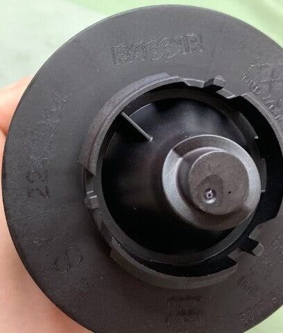 Paccar 2242964 Fuel Filter New Genuine