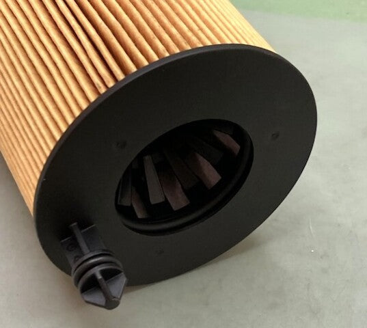 Paccar 2242964 Fuel Filter New Genuine