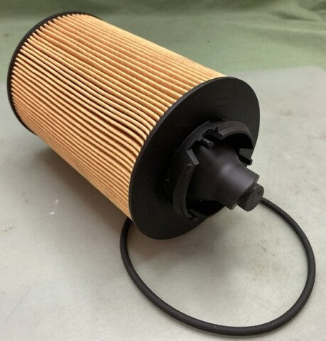 Paccar 2242964 Fuel Filter New Genuine