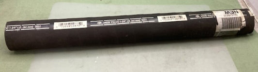 Gates 24028 Vulco Straight Coolant Hose New Genuine