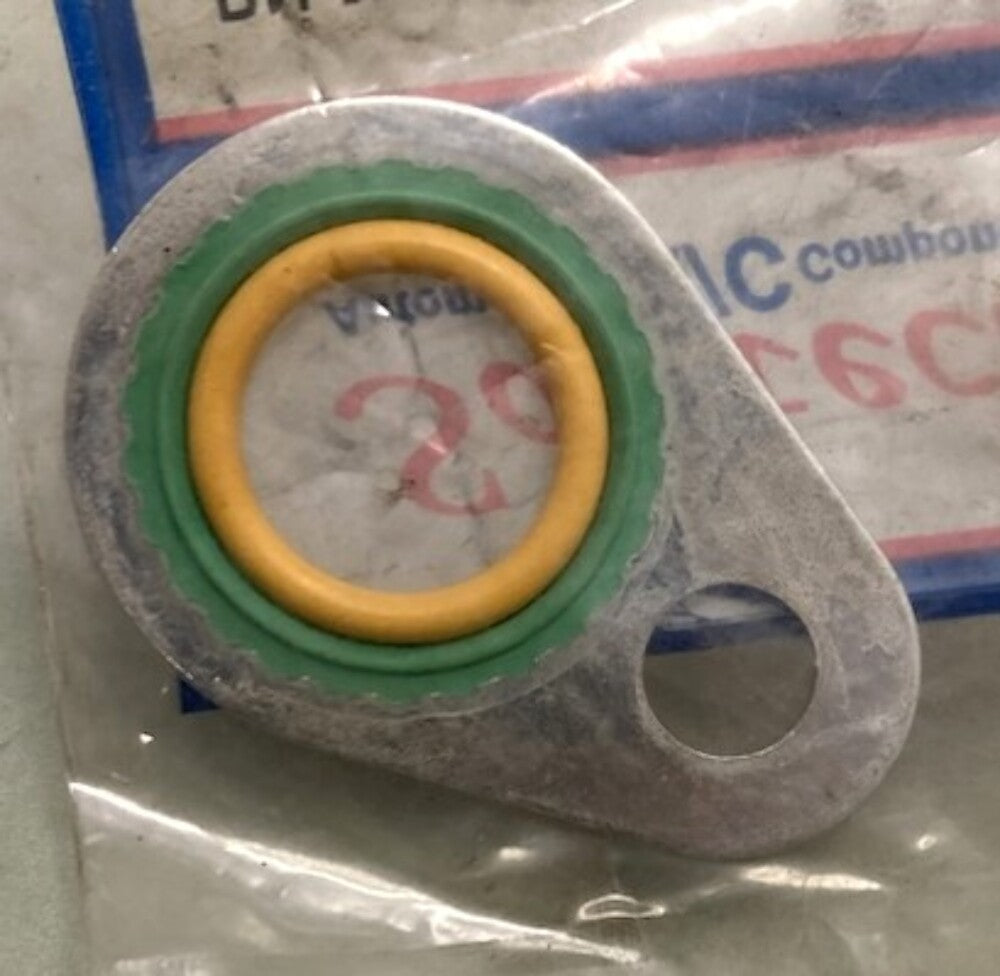 Santech MT1319 Sealing Washer New Genuine