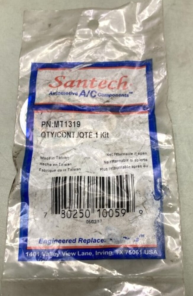 Santech MT1319 Sealing Washer New Genuine