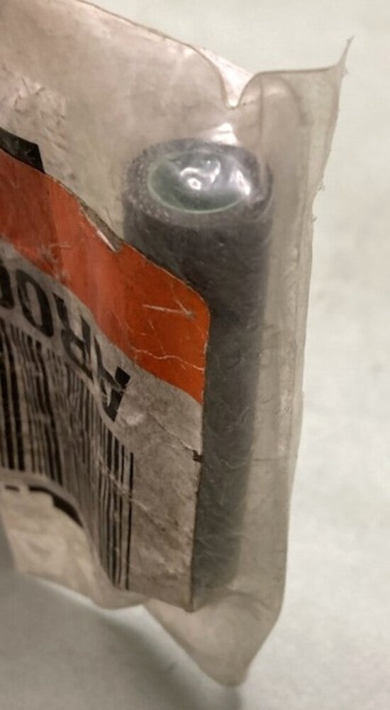 Cummins 3684392 Hose, Plain New Genuine