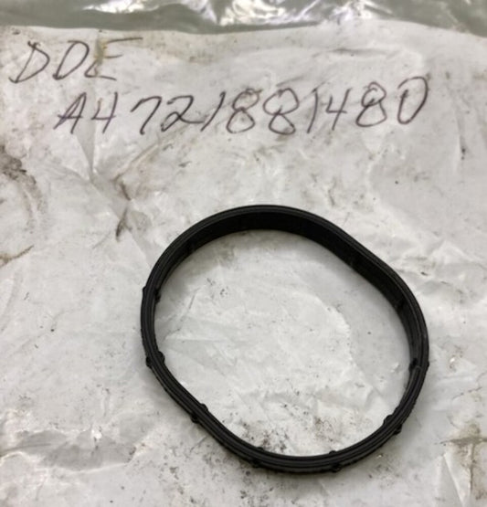 Detroit Diesel A4721881480 Engine Oil Manifold Gasket New Replaces