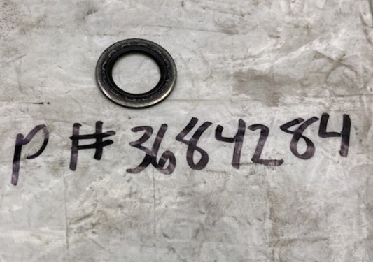 Cummins 3684284 Washer New Replaces