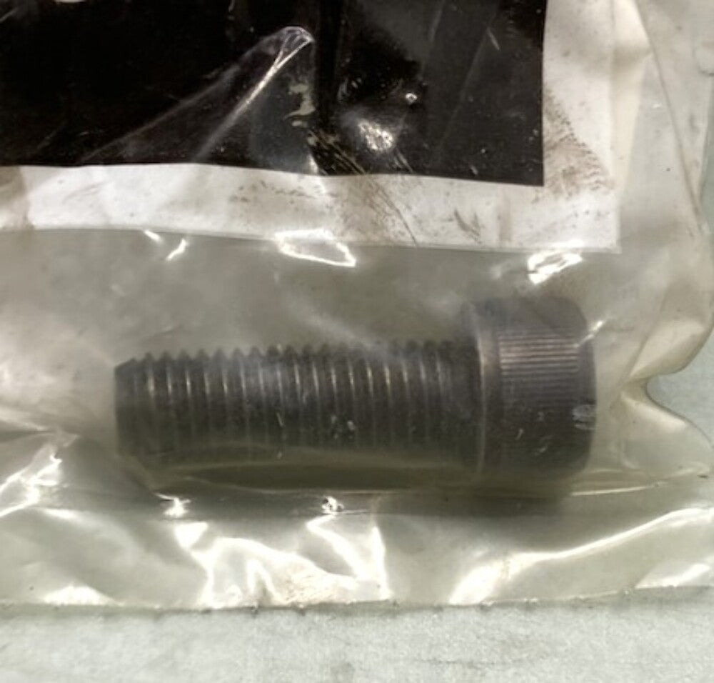 Cummins 3901350 Socket Head Cap Screw New Genuine