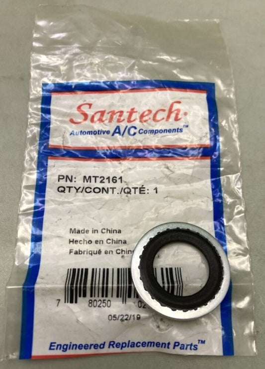 Santech MT2161 Sealing Washer New Genuine