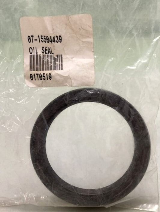 Terex 15504439 Oil Seal New Replaces