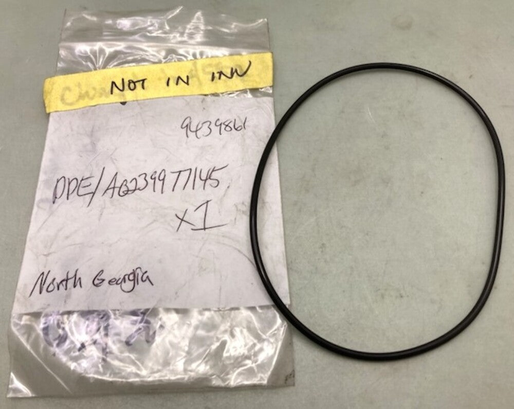 Detroit Diesel A0239977145 O-Ring New Replaces