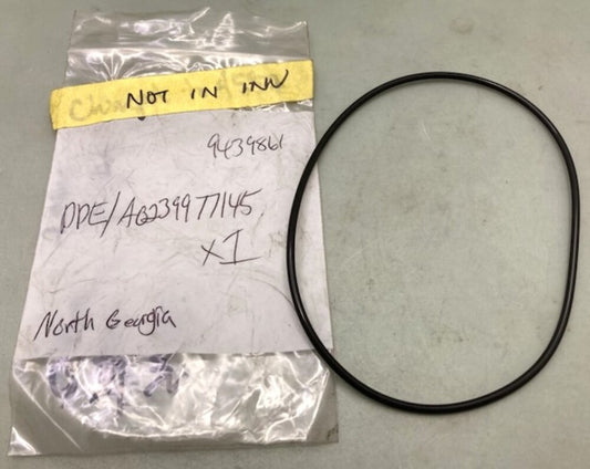 Detroit Diesel A0239977145 O-Ring New Replaces