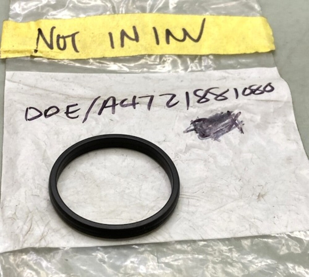 Detroit Diesel A4721881080 O-Ring New Replaces