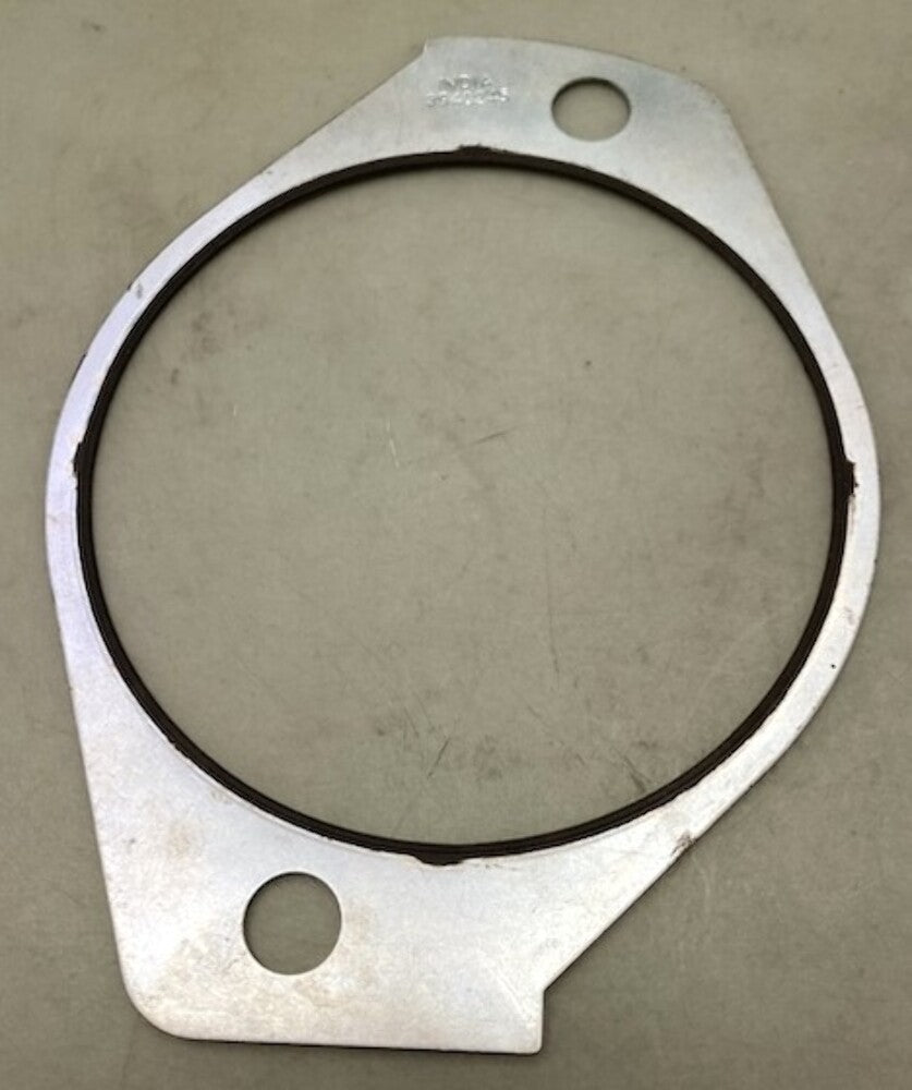 Cummins 3940245 Steering Pump Mounting Gasket New Genuine