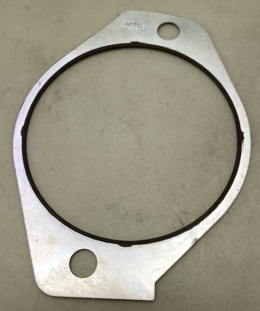 Cummins 3940245 Steering Pump Mounting Gasket New Genuine