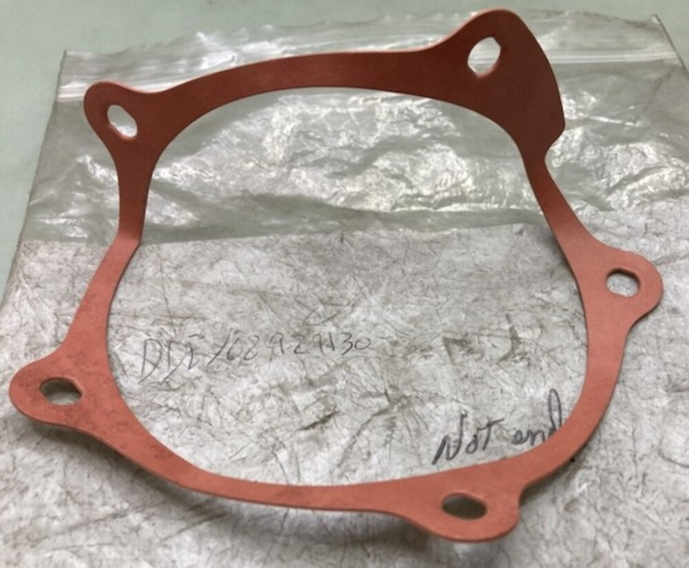 Detroit Diesel 08929130 Engine Timing Cover Gasket New Replaces