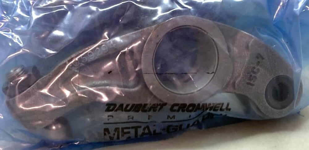 Cummins 5484228 Rocker Lever New Genuine