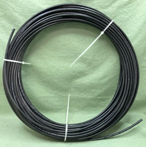 Power Products SAE J844 Pneumatic Tubing Type A 5/32 ODA DOT 24/07/2021 New Gen.