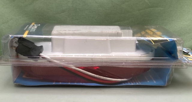 Optronics ST70RK TAIL LIGHT New Genuine