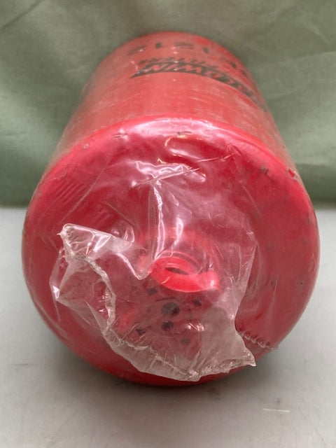 QTY 2 Baldwin BF1212 HEAVY DUTY SPIN-ON FUEL/WATER SEPARATOR FILTER New Genuine
