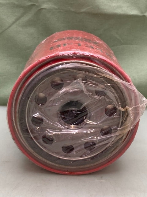 Baldwin BF1348 SPIN-ON FUEL/WATER SEPARATOR FILTER New Genuine