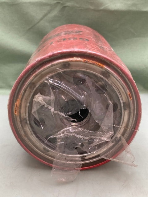 Baldwin BF1329 SPIN-ON FUEL/WATER SEPARATOR FILTER New Genuine
