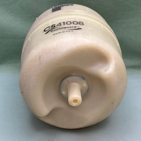 Fleetguard CS41008 CENTRIFUGAL LUBE OIL FILTER New Genuine