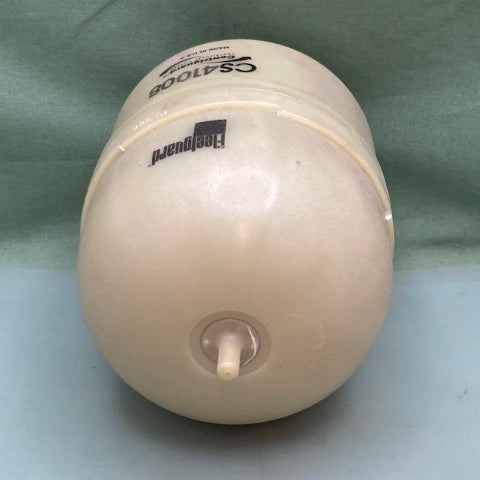 Fleetguard CS41008 CENTRIFUGAL LUBE OIL FILTER New Genuine