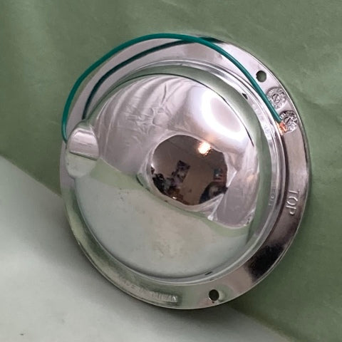 Grote 60311 AUXILARY LIGHT New Genuine