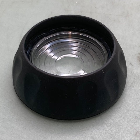Paccar 07785AA LENS - SWIVEL W/ RING New Genuine