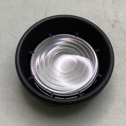 Paccar 07785AA LENS - SWIVEL W/ RING New Genuine