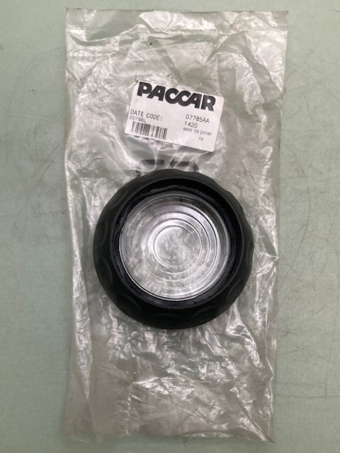 Paccar 07785AA LENS - SWIVEL W/ RING New Genuine