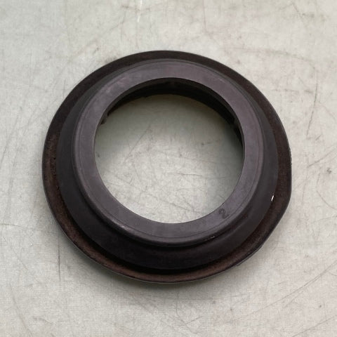 QTY 2 Truck-Lite 30700 MOUNTING GROMMET ROUND RUBBER MODEL 30 SERIES New Genuine