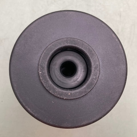 Baldwin PF7978 FUEL FILTER New Genuine