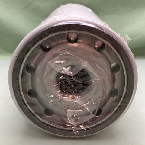 Fleetguard FF254 FUEL FILTER New Genuine