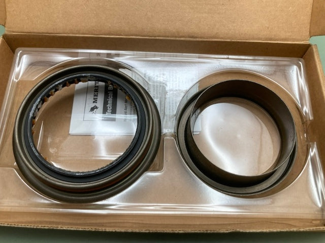 Meritor A1 1205X2728 DRIVE AXLE WHEEL OIL SEAL New Genuine