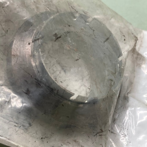Walker 31588 EXHAUST PIPE FLANGE GASKET New Genuine