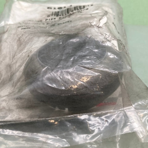 Fel-Pro 61014 EXHAUST PIPE FLANGE GASKET New Genuine