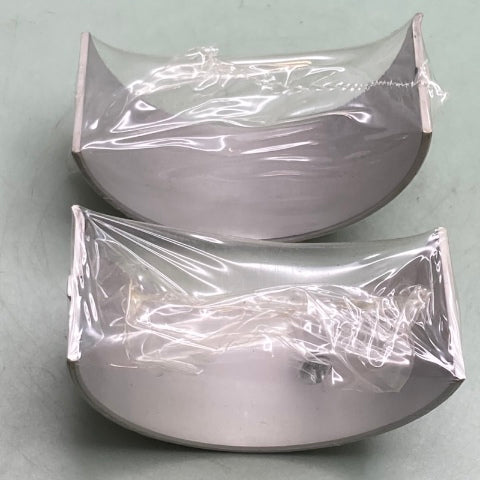 Interstate McBee M-2882087 ENGINE CONN. ROD BEARING New Genuine