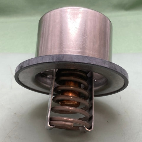 Interstate McBee M-4318947 ENGINE COOLANT THERMOSTAT New Genuine