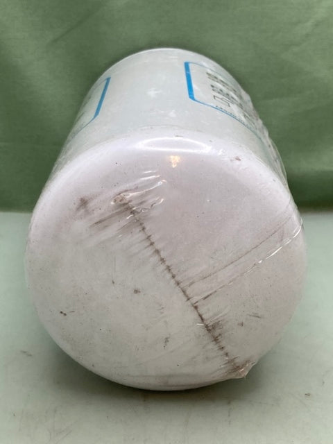 Detroit Diesel 23530645 FUEL FILTER New Genuine
