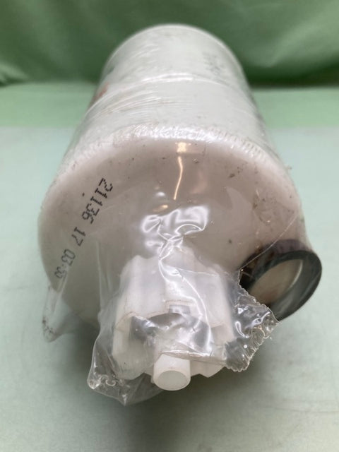 Fleetguard FS1212 FUEL/WATER SEPARATOR New Genuine