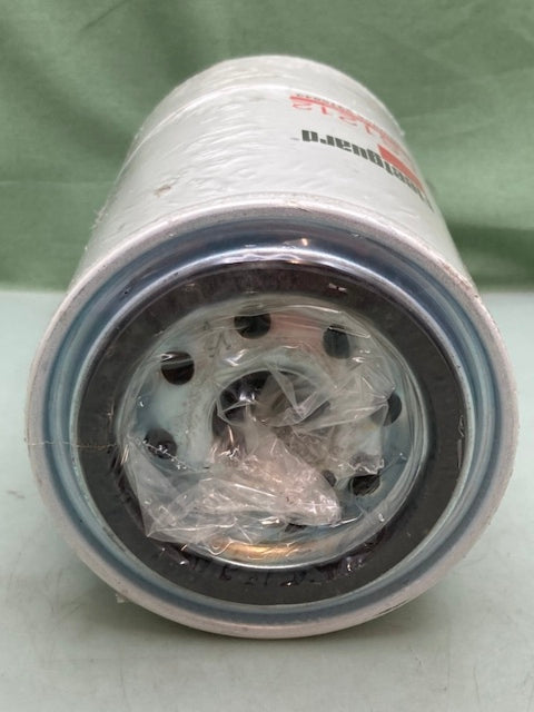 Fleetguard FS1212 FUEL/WATER SEPARATOR New Genuine