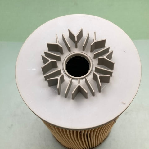 Carquest 86792 PREMIUM FILTER New Genuine