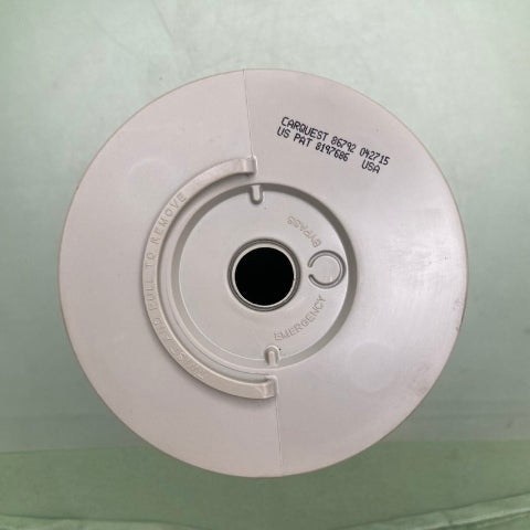 Carquest 86792 PREMIUM FILTER New Genuine