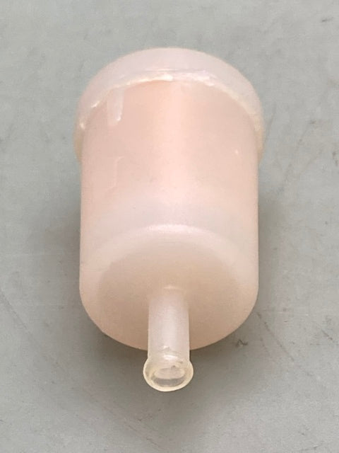 Webasto 50487171A FUEL LINE FILTER New Genuine