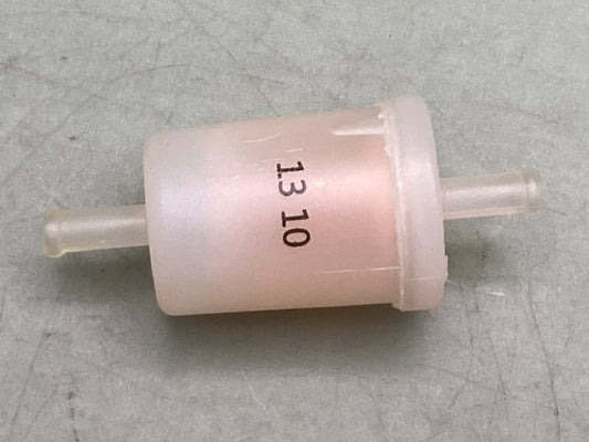 Webasto 50487171A FUEL LINE FILTER New Genuine